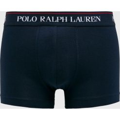 Polo Ralph Lauren - Bokserki (3-pack). Bokserki marki Polo Ralph Lauren. Za 219.90 zł.