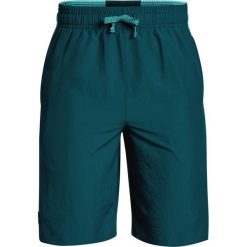 Under Armour Szorty męskie X Level Short morskie r. XS (1306110-716). Odzież kąpielowa marki Under Armour. Za 81.18 zł.