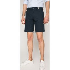 Tommy Hilfiger - Szorty Brooklyn. Szorty marki Tommy Hilfiger. W wyprzedaży za 199.90 zł.