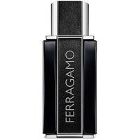 Salvatore Ferragamo - Sublime Leather - Woda Perfumowana - Ferragamo Sublime Leather Edp 50ml - Dla Mężczyzn. Perfumy męskie SALVATORE FERRAGAMO. Za 389.00 zł.