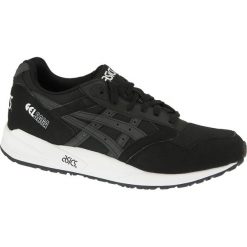 Asics gel-saga h548y-9090. Buty sportowe casual marki Asics lifestyle. W wyprzedaży za 299.99 zł.