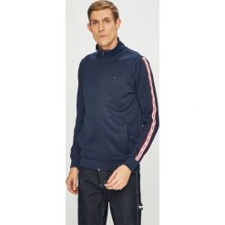 Tommy Jeans - Bluza. Bluzy marki Tommy Jeans. Za 449.90 zł.