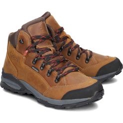 Campagnolo (CMP) CMP Mirzam - Trekkingowe Męskie - 3Q49877 Q936 46. Buty trekkingowe marki Campagnolo (CMP). Za 214.50 zł.