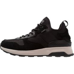 Palladium AXEON MID Sneakersy niskie black. Buty sportowe casual marki Palladium. Za 509.00 zł.