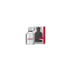 Hugo Boss Hugo Boss Iced 200ml woda toaletowa. Perfumy męskie marki HUGO BOSS. Za 218.90 zł.