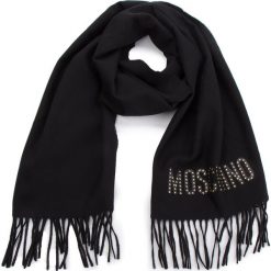 Szal MOSCHINO - 30580 M1878 016. Szaliki marki B'TWIN. Za 439.00 zł.