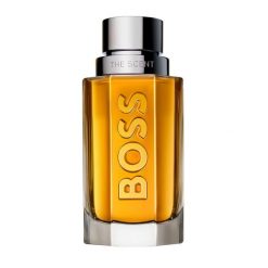 Hugo Boss Boss The Scent Woda toaletowa 50 ml Męskie. Perfumy męskie HUGO BOSS. Za 429.00 zł.