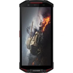 Doogee S70 Lite Smartfon. Smartfony Doogee. Za 1,099.00 zł.