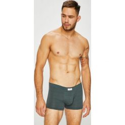 Tom Tailor Denim - Bokserki. Bokserki marki TOM TAILOR DENIM. W wyprzedaży za 39.90 zł.