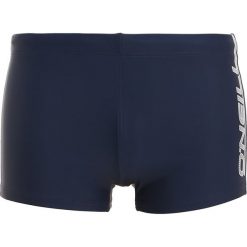 O'Neill Kąpielówki ink blue. Kąpielówki O'Neill, m, z elastanu. W wyprzedaży za 135.20 zł.