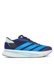 Adidas Buty do biegania adizero Sl 2 Shoes KH8851 Fioletowy. Fioletowe buty do biegania Adidas, bez wzorów, z materiału, bez zapięcia, do biegania. Za 569.99 zł.