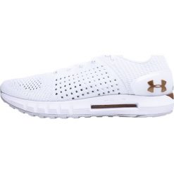 Under Armour HOVR SONIC Obuwie do biegania treningowe white. Buty treningowe marki Under Armour. W wyprzedaży za 407.20 zł.