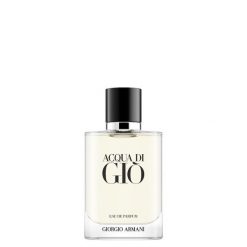Armani Acqua di Giò Woda perfumowana 50 ml Męskie. Perfumy męskie Armani. Za 475.00 zł.