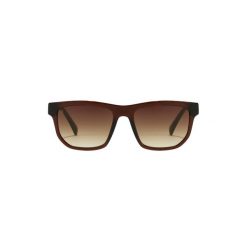 Okulary przeciwsłoneczne Hawkers Mars. Brązowe okulary przeciwsłoneczne Hawkers. Za 218.00 zł.