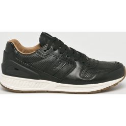 Polo Ralph Lauren - Buty. Buty sportowe casual marki Polo Ralph Lauren. W wyprzedaży za 449.90 zł.