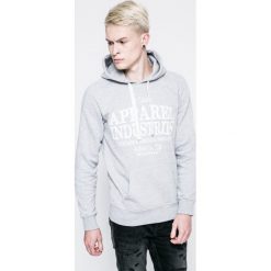 Urban Surface - Bluza. Bluzy marki Urban Surface. W wyprzedaży za 69.90 zł.