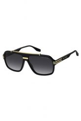 Okulary męskie MARC 840/S 2M29O MARC JACOBS. Okulary przeciwsłoneczne Marc Jacobs. Za 1,269.00 zł.