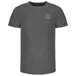 Loap Koszulka Męska Armen Asp Melange clm1881-t93x (Rozmiar S). T-shirty sportowe marki Loap. W wyprzedaży za 41.00 zł.
