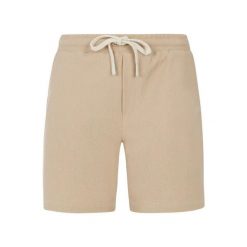 Szorty Protest Graig. Brązowe krótkie spodenki sportowe Protest, m, bez wzorów. Za 287.50 zł.