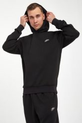 Bluza męska z kapturem hoodie PLEIN SPORT. Bluzy Plein Sport, m, bez wzorów, z kapturem. Za 719.00 zł.