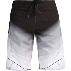 Billabong FLUID Szorty kąpielowe black. Kąpielówki marki Billabong. Za 249.00 zł.