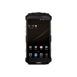 Doogee S60 Lite Smartfon. Smartfony Doogee. Za 899.99 zł.