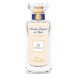 Dermacol Aromatic Bergamot & Vetiver EDP 50ml. Perfumy męskie marki Kazar. Za 142.24 zł.
