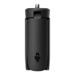 Mini statyw DJI Osmo. Zegarki sportowe Dji. Za 93.99 zł.