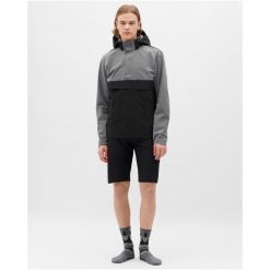 Kurtka męska Silvini Men Jacket Montesolo MJ2221. Brązowe kurtki Silvini, l, bez wzorów, bez kaptura. W wyprzedaży za 797.50 zł.