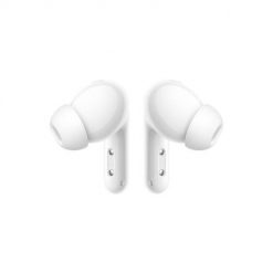 Słuchawki Bluetooth Xiaomi Redmi Buds 6 z mikrofonem Cloud Baltas. Słuchawki bezprzewodowe Xiaomi. Za 221.99 zł.