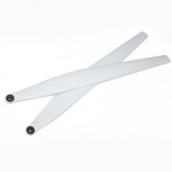 Para dolnych śmigieł CW DJI Agras T50. Drony DJI Agriculture. Za 515.99 zł.