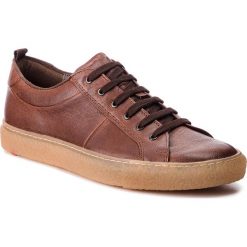 Sneakersy LLOYD - Barker 28-521-04 Kenia. Buty sportowe casual marki Lloyd. W wyprzedaży za 409.00 zł.