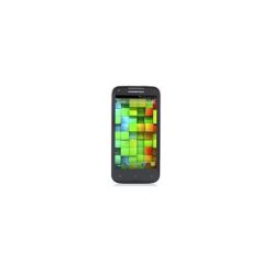 Smartfon MODECOM Xino Z46 X4. Smartfony MODECOM. Za 226.29 zł.