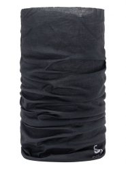 Odlo Szal-koło "Active Light" w kolorze czarnym rozmiar: onesize. Czarne szaliki ODLO, bez wzorów, z materiału. Za 78.47 zł.