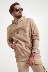 Bluza męska BALMAIN. Bluzy Balmain, m, bez wzorów, bez kaptura. W wyprzedaży za 3,034.85 zł.