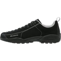 Scarpa MOJITO Półbuty trekkingowe black. Buty trekkingowe marki Scarpa. Za 529.00 zł.
