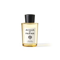Acqua di Parma Colonia woda perfumowana 180 ml. Perfumy męskie Acqua Di Parma. Za 1,219.00 zł.