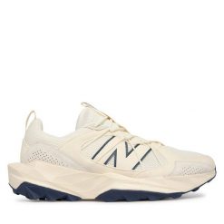 Buty do biegania New Balance. Brązowe buty do biegania New Balance, bez wzorów, bez zapięcia, do biegania. Za 499.99 zł.