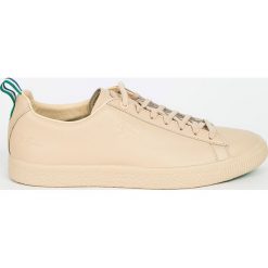 Puma - Buty Clyde Big Sean. Buty sportowe casual marki Puma. W wyprzedaży za 339.90 zł.
