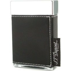Dupont Passenger EDT 50ml. Perfumy męskie Dupont. Za 61.29 zł.