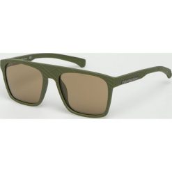 Calvin Klein - Okulary CKJ798S. Okulary przeciwsłoneczne marki QUECHUA. Za 479.90 zł.