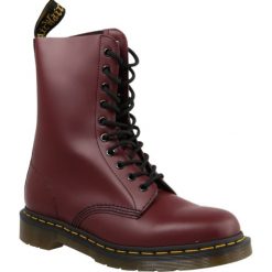 Dr. Martens 1490 10092600. Buty trekkingowe marki Dr. Martens. W wyprzedaży za 599.99 zł.