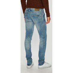 Produkt by Jack & Jones - Jeansy. Jeansy marki PRODUKT by Jack & Jones. W wyprzedaży za 99.90 zł.
