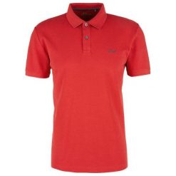 S.Oliver Koszulka Męska Polo M Czerwona. Koszulki polo marki S.Oliver. Za 79.00 zł.