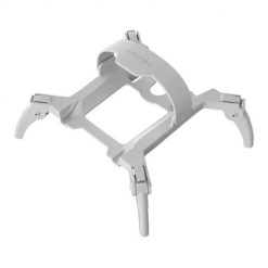 Podwyższenie podwozia SUNNYLIFE DJI Mini 4 Pro (szare). Szare drony SunnyLife. Za 29.00 zł.
