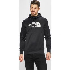 The North Face - Bluza. Bluzy z kapturem marki The North Face. Za 289.90 zł.