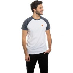 Sam73 Koszulka Męska Z Krótkim Rękawem Mt 750 000 L. T-shirty sportowe sam73. Za 83.00 zł.