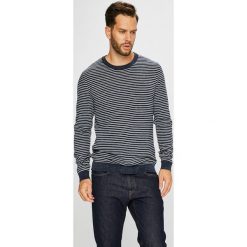 Selected - Sweter. Swetry nierozpinane marki Selected. W wyprzedaży za 79.90 zł.