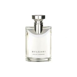 Bvlgari Pour Homme EDT 50ml. Perfumy męskie Bvlgari. Za 112.20 zł.