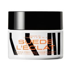 NARCYSS Suede L’Éclat Kremy przeciwzmarszczkowe 50 ml Męskie. Kremy i balsamy NARCYSS. Za 332.99 zł.